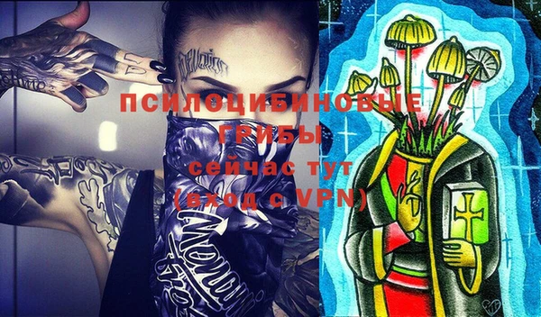 соль ск Балабаново