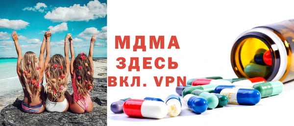 кокс Баксан